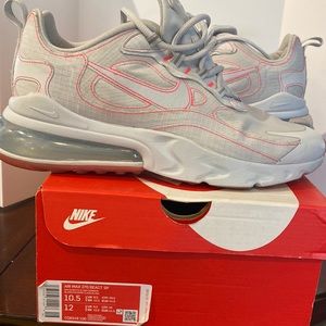 Men’s Nike Air Max